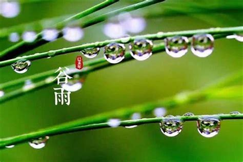 搬家下雨好不好